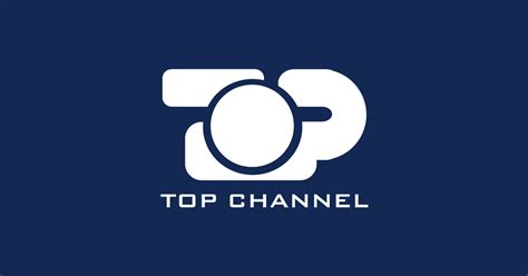 Top Channel Albania 